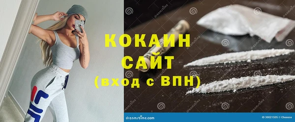 шишки Кулебаки