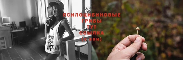 бутират Куйбышев