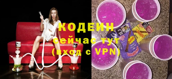 шишки Кулебаки
