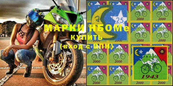шишки Кулебаки