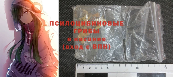 винт Кукмор