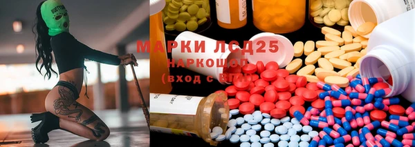 шишки Кулебаки